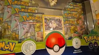 Pokemon Go.  Snorlax TIN unboxing.  #pokemon #pokemongo #unboxing #collection #youtubeshorts 