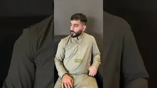 Master mind behind my successful business