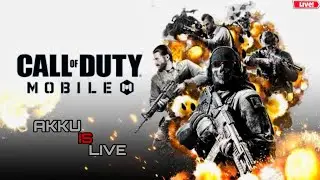 CALL OF DUTY MALAYALAM LIVE CODM/ WARZONE #gaming #codm #callofdutyvideos #callofduty #warzone
