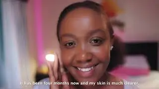 At Goodlife, You matter to us - #GoodlifeWananijali