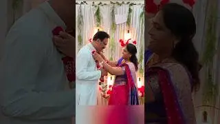 25th wedding anniversary May 6, 2023. silver Jubilee celebration