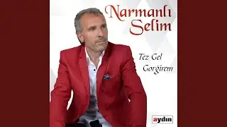 Beni Yaktın