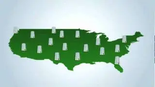 Sustainable Real Estate Manager&reg; - Assessment & Benchmarking