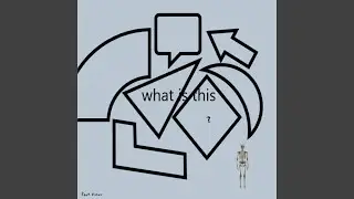 MINDGAMES