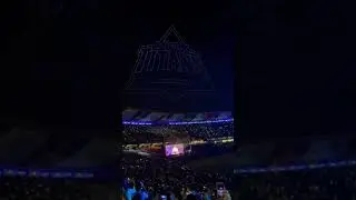 LKN vs MI IPL match 16 may 2023 best shot video#