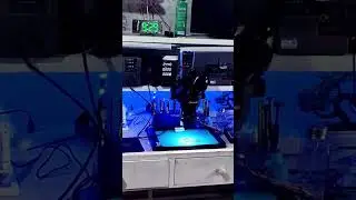 Meja service hp #servicehp    #mejaservicehp