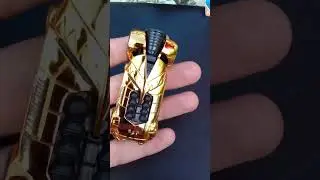 2009 Hot Wheels Track Stars Rocketfire Unboxing! #hotwheels #shorts #diecast