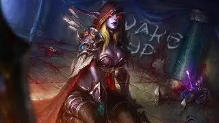 GMV Trailers Mashup | Digital World
