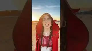Elsa arca🌸💓