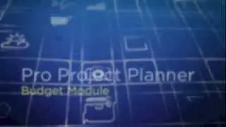 Pro Project Planner- Budget Module Tutorial- Home Improvement App