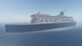 || M.S. Pantheon || Roblox