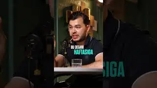 Amerikada hotiningiz bilan Track haydasanız