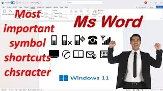 shortcut character code for symbol in word #tricks #windows #mswordmagic #tips #tricks #mstricks