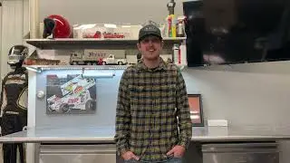 NEW VIDEO 2021 BUDDY PACK PROGRAM RAFFLE