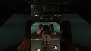 3 совета по использованию ATLS с меньшими трудностями в #StarCitizen