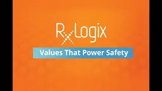 Values That Power Safety