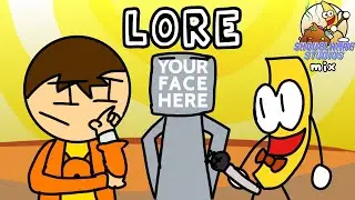 Shovelware Theories (Lore Shovelware studio mix/cover)