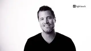 People are 85% more likely to buy a product after watching a video about it.
