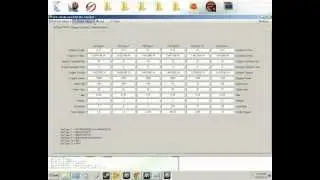 LFS 0.6B Tweak Download [Download Link]
