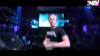 15 ДЕКАБРЯ. INDI CLUB. TOP HITS ONLY!