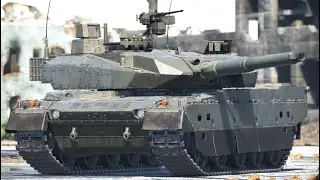 Attack the D point! || Type 10 MBT & fail Nuke 😂 Gameplay (War Thunder)