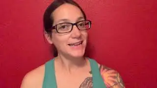 TOP 10 TSA FRIENDLY PREPPER ITEMS [Prepping 365: #280]