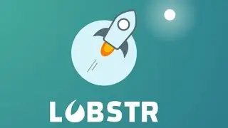 USING LOBSTR WALLET FOR PASSIVE 🟡INCOME 📀 Yeild, apy rates, Pure Stellar teirs.