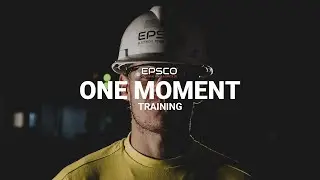 Online Electrical Safety Training - EPSCO's OneMoment Series