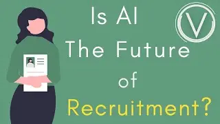 Is AI The Future Of Recruitment?