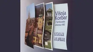 Vuprem Oči
