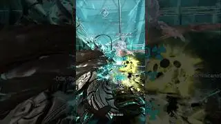OBERON PRIME 100 % IMORTAL NUKE ENEMIGOS 9999