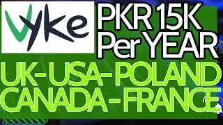 Get Mobile Number of UK | USA | POLAND | FRANCE | CANADA - #pakistan #youtubeshorts #business #2023
