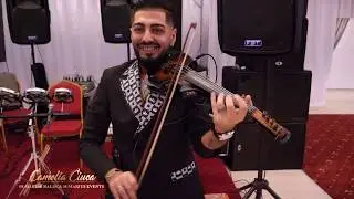 Camelia Ciuca 2020 Raluca si Marius Events 8 martie