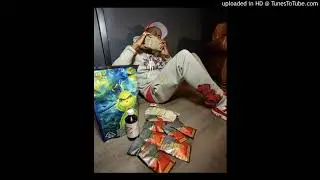 Shawny Binladen x Big YAYA x NY Melodic Sample Drill/Trap Type Beat - 
