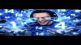 (EXPLICIT) Odd Fellow by itsukgmd 100% // Geometry Dash