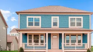 3559 CYPRESS POND, FREDERICK, MD Presented by Minjin Byun.