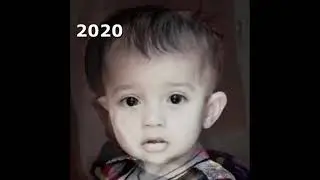 2019 to 2021 Transformation..!!