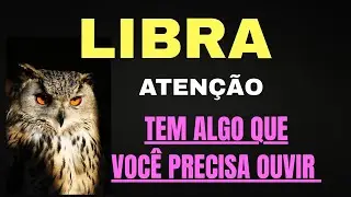 LIBRA ♎️FEVEREIRO 🙏DEUS NÃO ERRA⚖️ A LEI DO RETORNO ESTA TE FAVORECENDO!