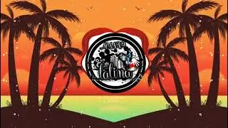 Maluma - Sobrio (BASS BOOSTED)