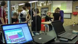 Vinderup Realskole