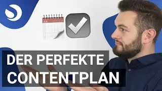 SEO Contentplan: So planst du perfekten SEO-Content f&uuml;r deine Website