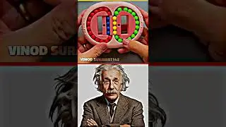 🧩 Only SIGMA Minds Solve This Einstein Riddle #puzzle #memes #shorts #viral #trending #short #song