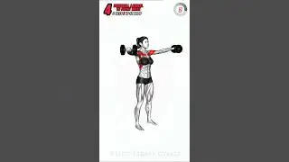 The Best Workout for Women to Feel Strong & Energised!