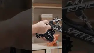 GRUPO SRAM XX SL T-TYPE AXS 2023