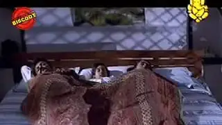 Ayigiri Nandini bit by Humming Queen Swarnalatha Kannada Song || Grama Devathe Songs