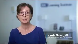 Why Social Distancing is Important During COVID-19