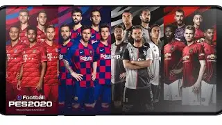 TRUCO ICONIC MOMENT |🔴FC Bayern M&uuml;nchen🔴| 2/3
