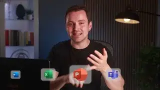 Microsoft Copilot Fundamentals: Boost Productivity with AI