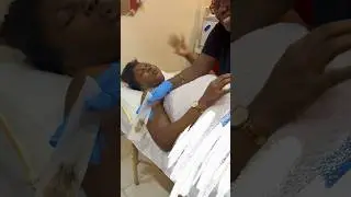WHEN IT&rsquo;S YOUR FIRST TIME GETTING A BRAZILIAN WAX😂..Best method!!(Do&rsquo;s and Dont&rsquo;s😉)#minivlogs