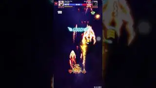 Đánh PVP Game Bắn Ruồi #2 | Hoàng Hải 2021